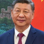 Xi e Putin a Bishkek: il vertice SCO ridisegna l�Eurasia